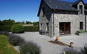 Gite Du Vieux Chemin